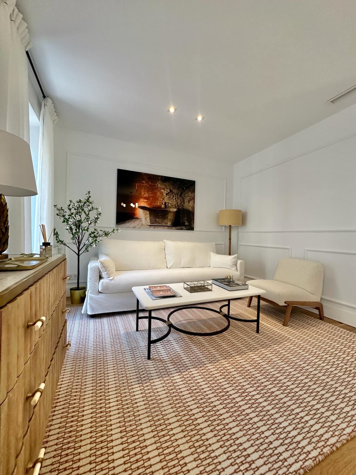 WhatsApp Image 2024-02-26 at 13.52.30 2.jpeg